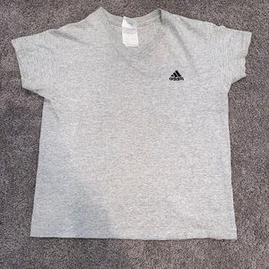 Adidas T-shirt
